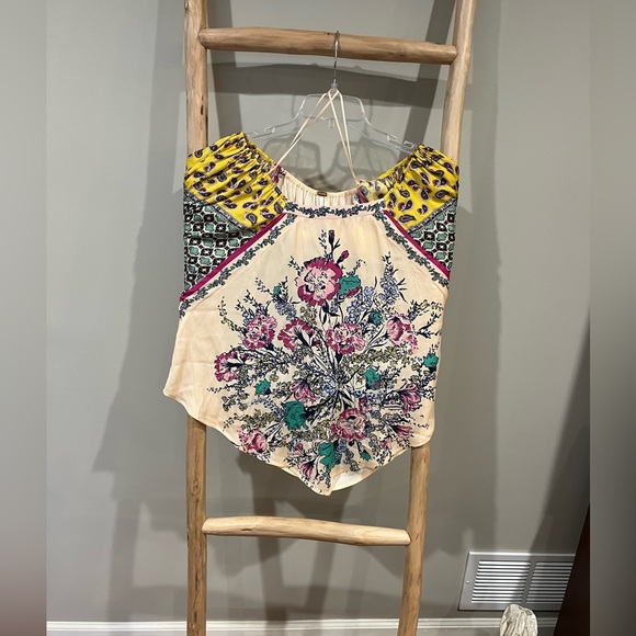 Free people - Picture 3 of 4